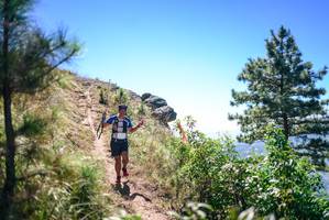 BIB: 
                            <button type="button" onclick="openModal(26607225)" class="btn btn-primary btn-sm float-right btn-popup" data-toggle="modal" data-target=".modal-high-quality">
                        <i class="fas fa-shopping-cart"></i> Add to Cart
                    </button>
                                            <button type="button" onclick="isThisMe(26607225, true)" class="btn btn-success btn-sm float-right btn-popup btn-isme hidden" data-toggle="tooltip" data-placement="bottom" title="นี่คือรูปของคุณใช่ไหม คลิกที่นี่เพื่อเอาเข้าอัลบั้ม">
                        <i class="fas fa-plus"></i> Add to album
                    </button>
                    <button type="button" onclick="isThisMe(26607225, false)" class="btn btn-warning btn-sm float-right btn-popup btn-isnotme hidden">
                        <i class="fas fa-ban"></i> Remove from album
                    </button>